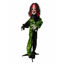 weay188735201-payaso-de-pie-c-luz-s