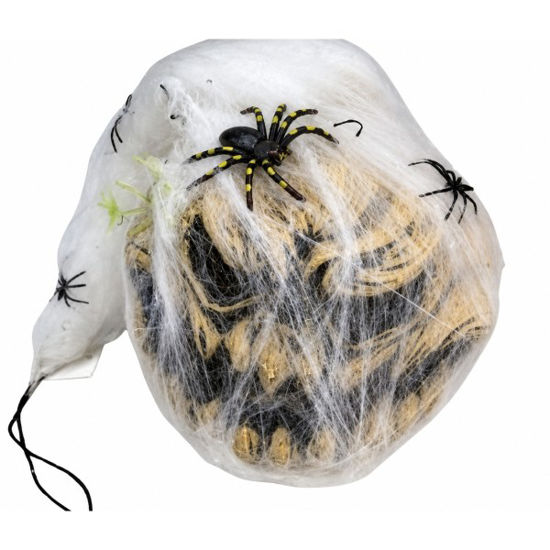 weay2326718-calabaza-c-telaarana-c-