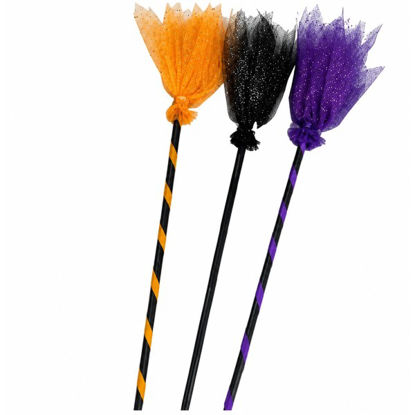 weay2326717-escoba-bruja-c-luz-90cm