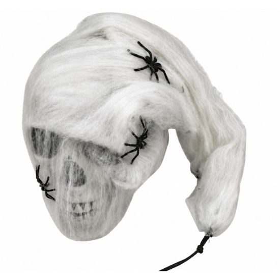 weay232671801-calavera-c-telaarana-