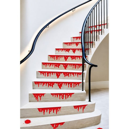 fyas105766-decoracion-sangrienta-pa