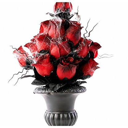 fyas115267-jarron-c-rosas-y-telaran