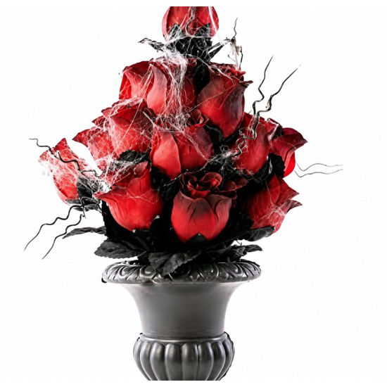 fyas115267-jarron-c-rosas-y-telaran