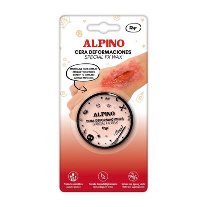 masadl000686-maquillaje-cera-fx-def