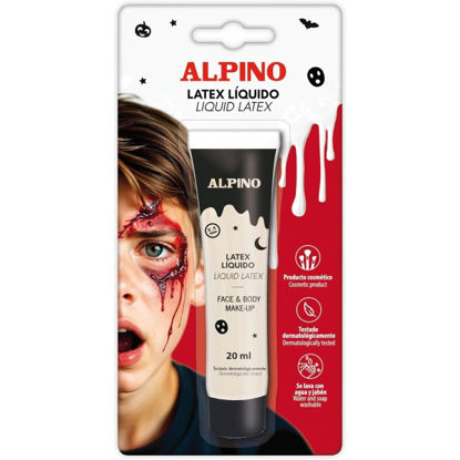 masadl000687-maquillaje-blister-lat