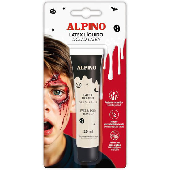 masadl000687-maquillaje-blister-lat