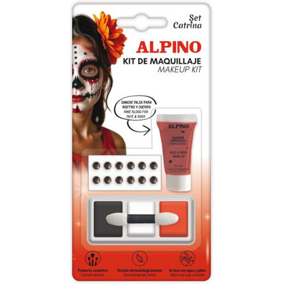 masadl000688-maquillaje-catrina-std