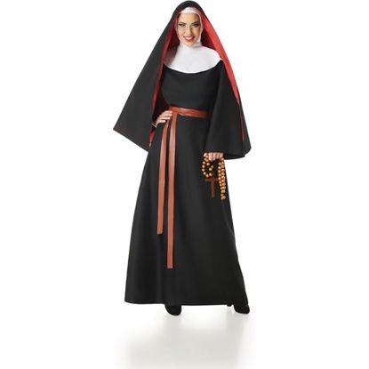bany8852-disfraz-monja-terror-xs