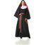 bany8852-disfraz-monja-terror-xs