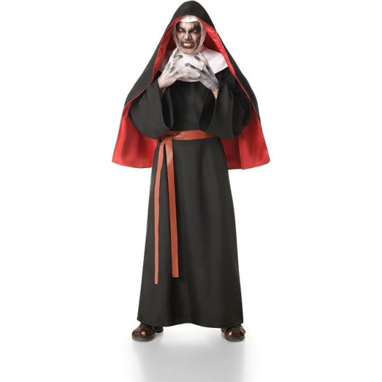 bany8856-disfraz-monja-terror-s