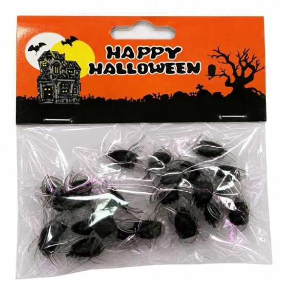 weay1421223-moscas-halloween-2-5cm-