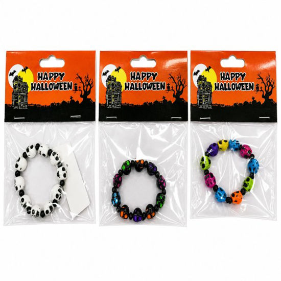 weay1421513-pulseras-halloween-6cm-