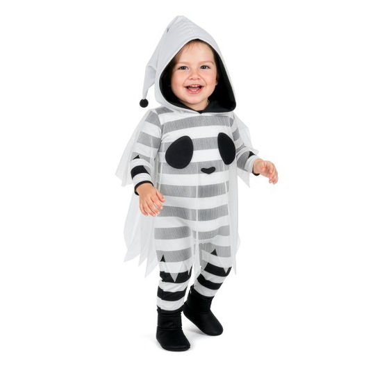 bany9567-disfraz-bebe-fantasma-t-12