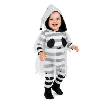 bany9568-disfraz-bebe-fantasma-t-24