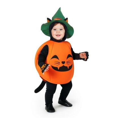 bany9570-disfraz-bebe-gato-calabaza