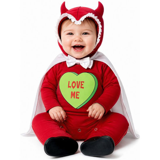 bany9572-disfraz-bebe-demonio-t-7-1