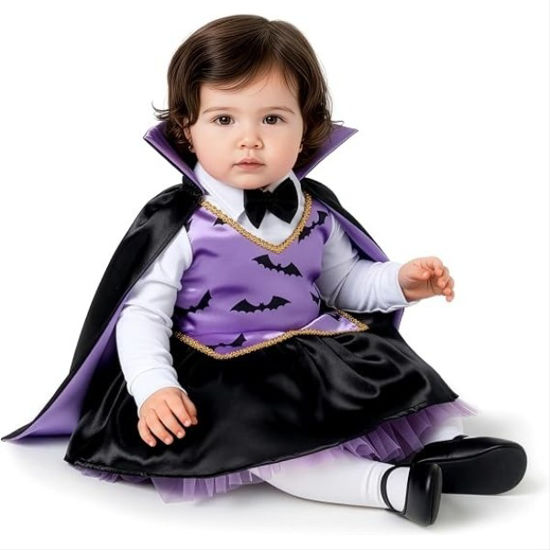 bany9579-disfraz-bebe-vampira-t-12-