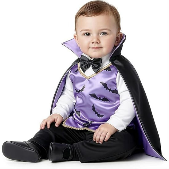 bany9583-disfraz-bebe-vampiro-t-24-