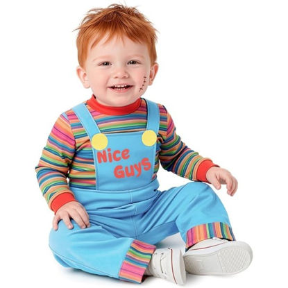 bany9596-disfraz-bebe-muneco-malo-t