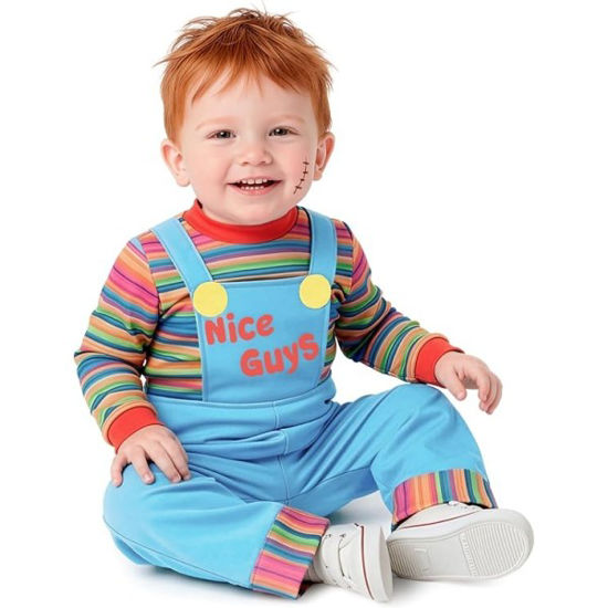 bany9597-disfraz-bebe-muneco-malo-t