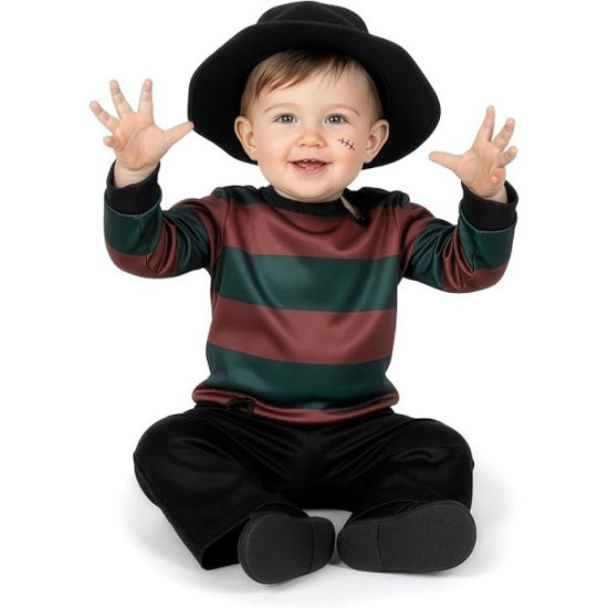 bany9599-disfraz-bebe-fredy-t-7-12m