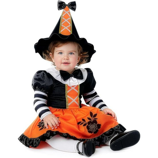 banybb0100712m-disfraz-bebe-bruja-t