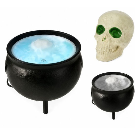 koop475590050-generador-niebla