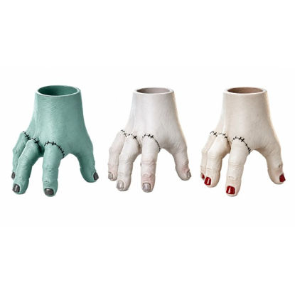 koops34942560-mano-cuerda-stdo-3-mo