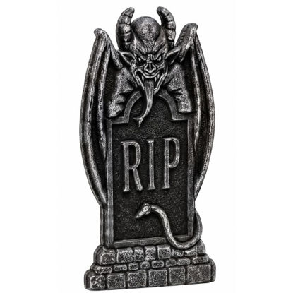 koop491664090-lapida-22x43x3cm