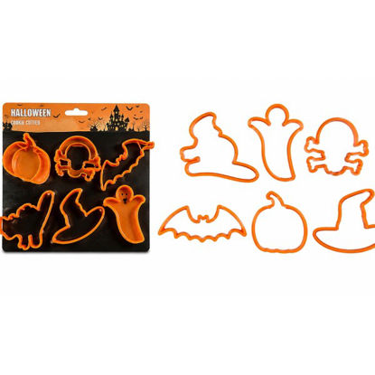 koop170488110-cortador-galletas-6pz