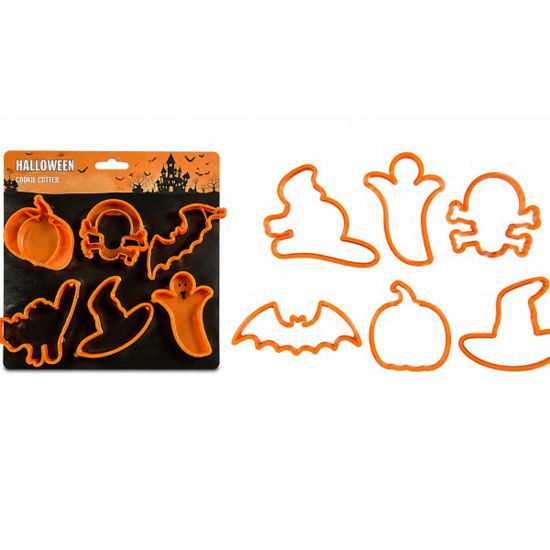 koop170488110-cortador-galletas-6pz