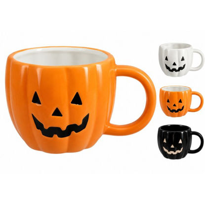 koop170497880-mug-calabaza-stdo-3-m