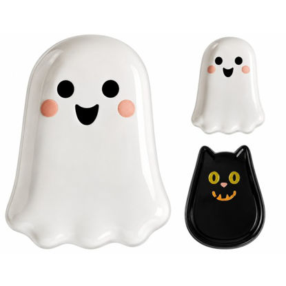 koop170497980-plato-formas-hallowee