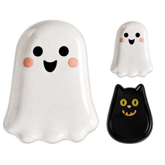 koop170497980-plato-formas-hallowee