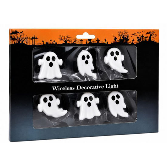 koop348901030-decoracion-ventana-ha
