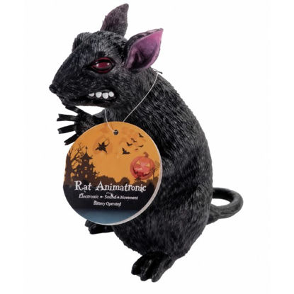 koop476900030-figura-raton-17-5x11x
