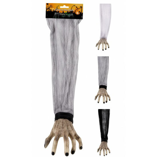 koop476900120-zombie-brazo-stdo-2-m