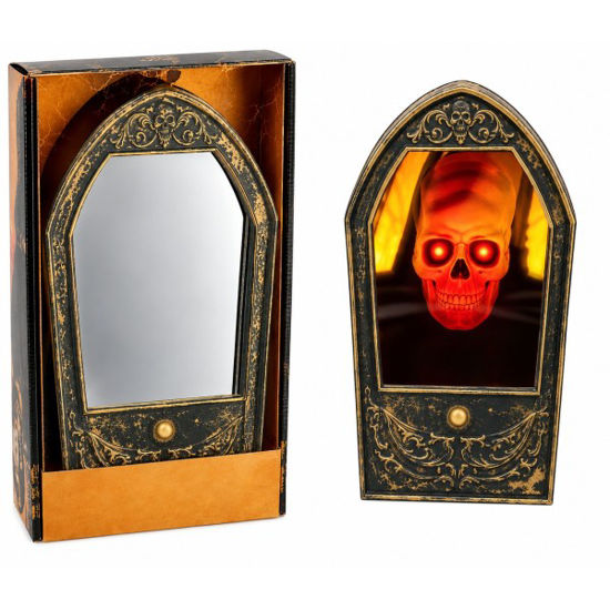 koop478900070-timbre-c-luz-y-sonido