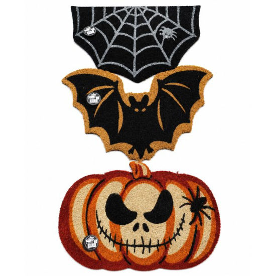 koopa82000110-felpudo-halloween-std