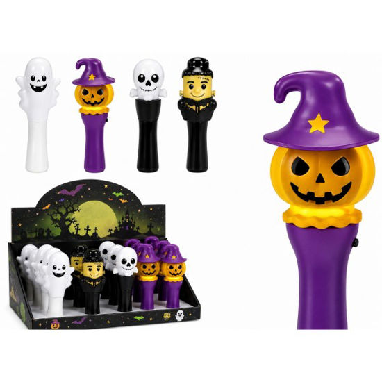 koops31900010-varita-halloween-17cm