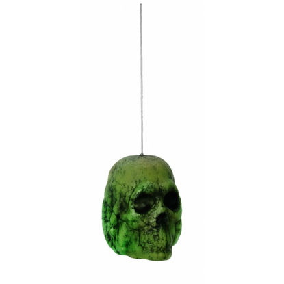 koops34090840-calavera-led-14x14x13
