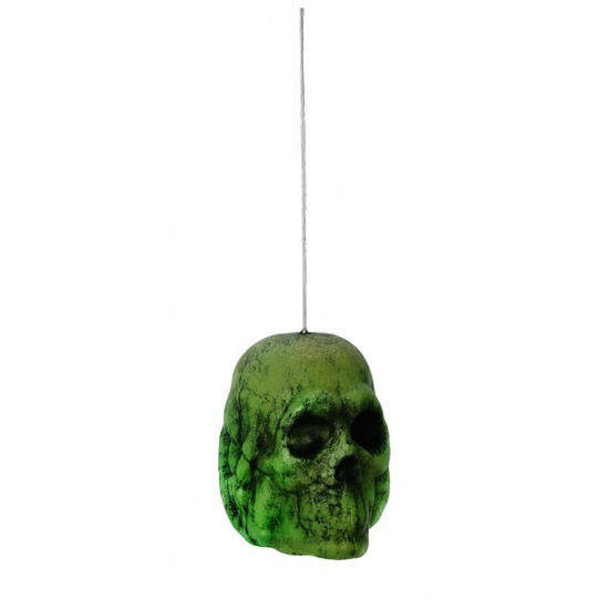 koops34090840-calavera-led-14x14x13