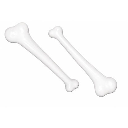 tila13604-hueso-pack-2u-