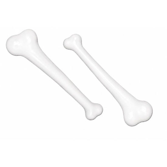 tila13604-hueso-pack-2u-