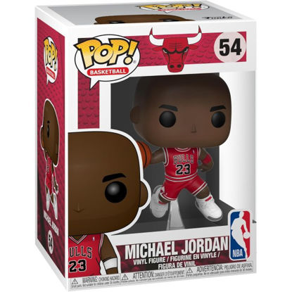 funk36890-figura-funko-pop-michael-