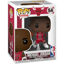 funk36890-figura-funko-pop-michael-