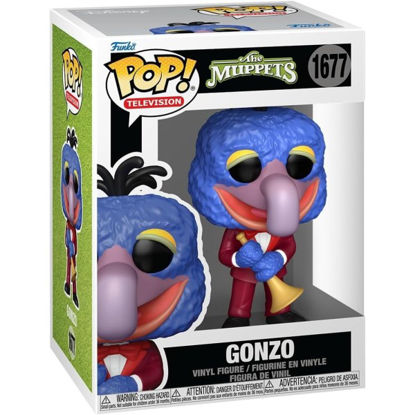 funk86237-figura-funko-pop-the-mupp