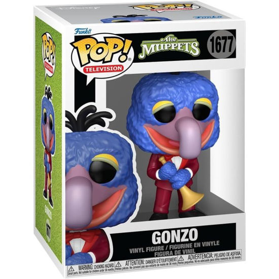 funk86237-figura-funko-pop-the-mupp