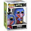 funk86237-figura-funko-pop-the-mupp