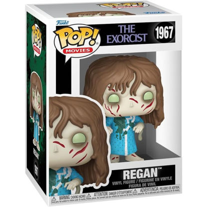 funk88355-figura-funko-pop-regan-ma